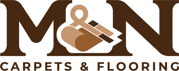 M & N Carpets & Flooring