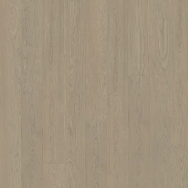 OAK CUMIN PLANK