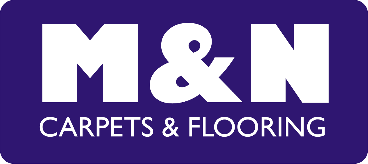 M & N Carpets & Flooring