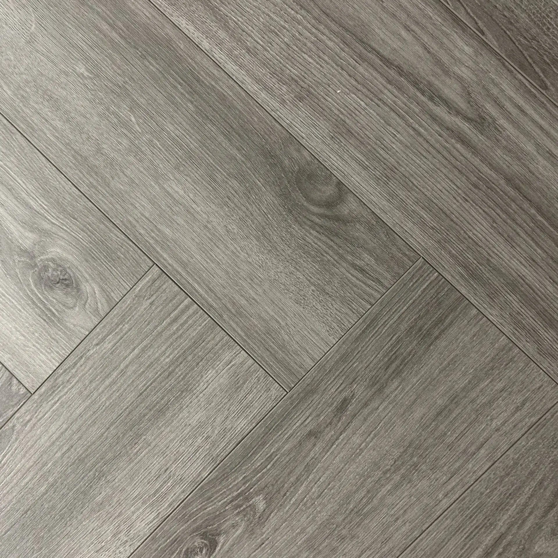 65338-Ronda-Grey1