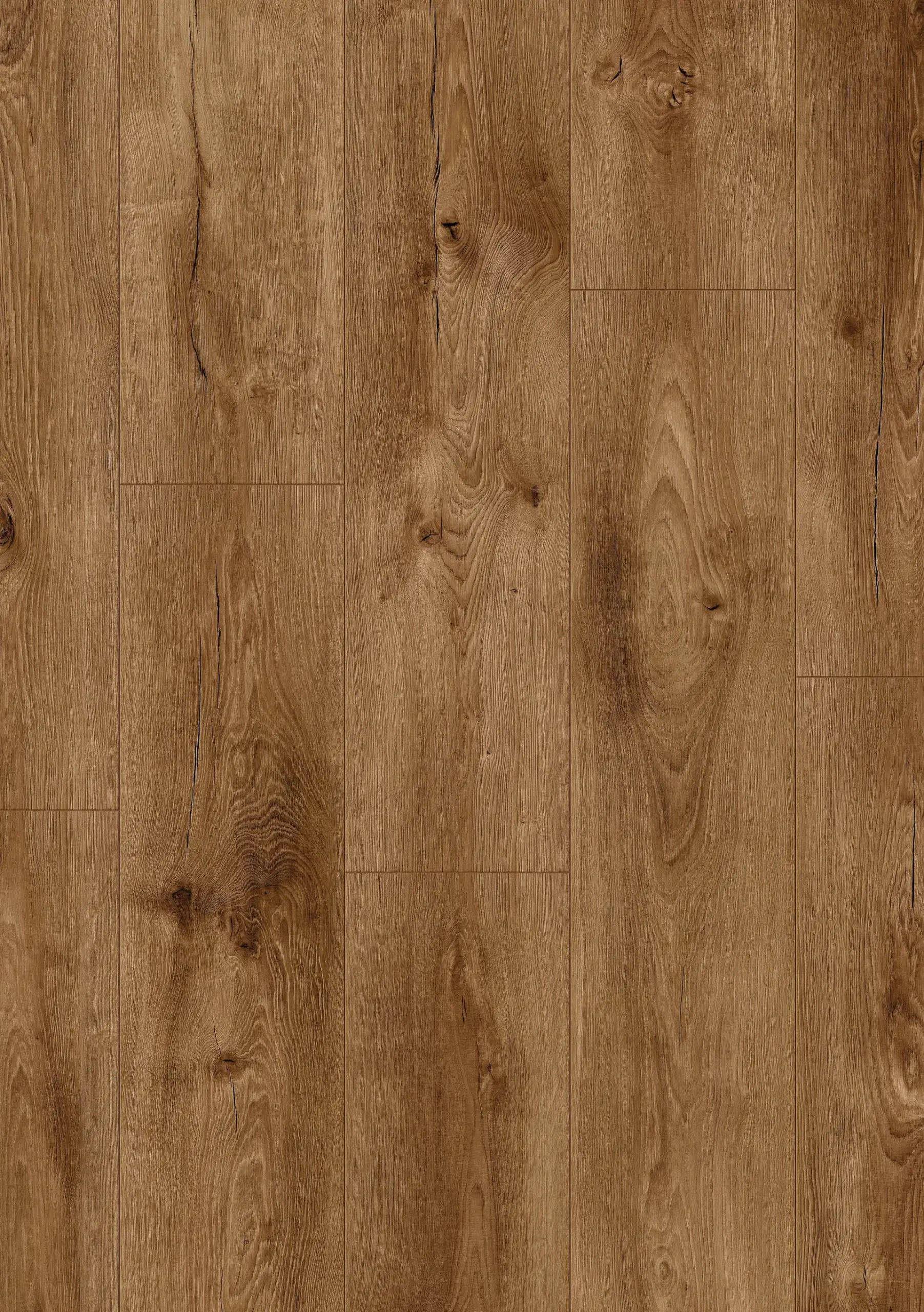 Barn-Oak-NL108
