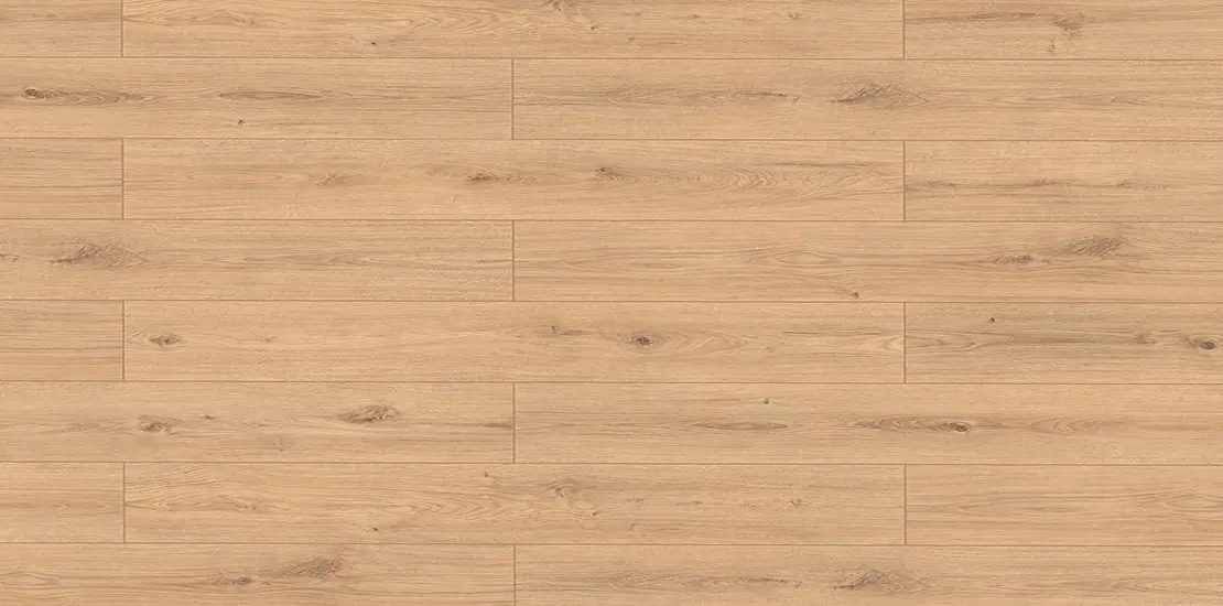Beige-Oak-62313