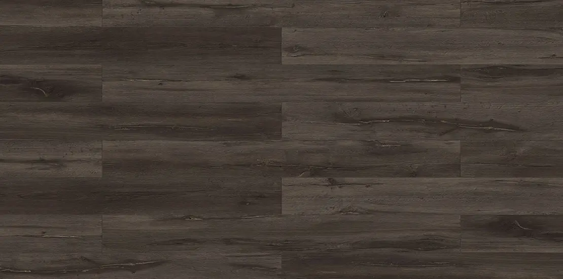 Black-Oak-62320