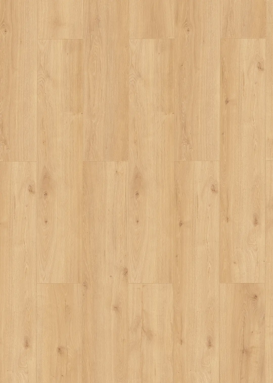 Castle-Oak-62306