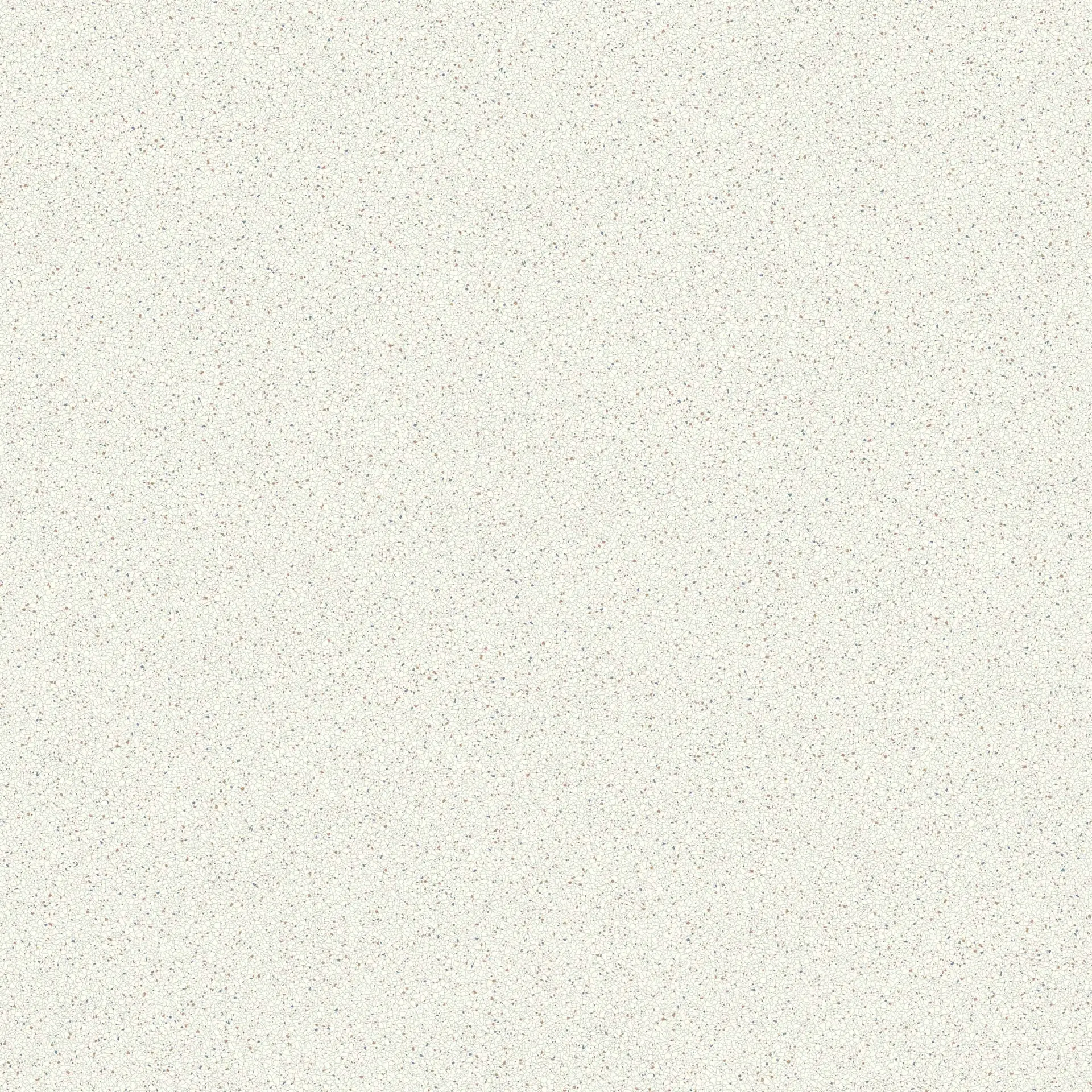 Cream-Crackle-low