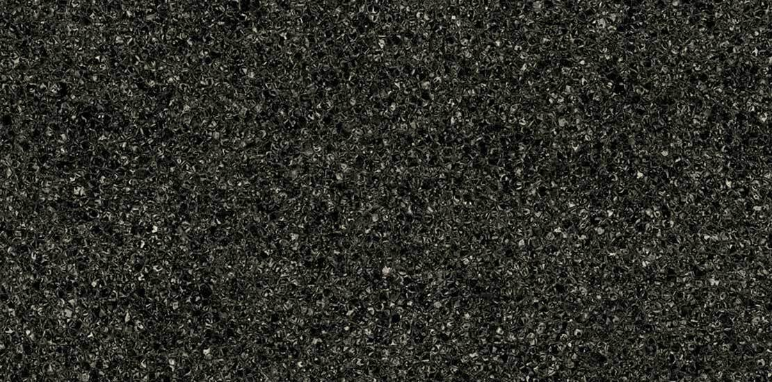 Galaxy_Dark_Grey