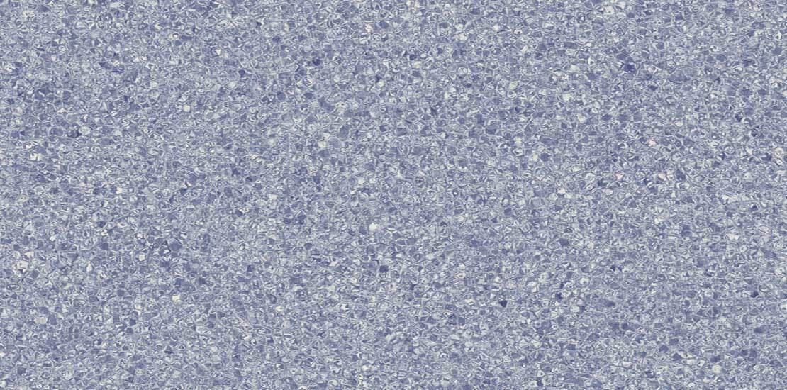 Galaxy_Dark_Grey
