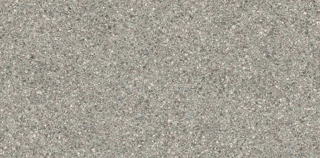 Galaxy_Dark_Grey