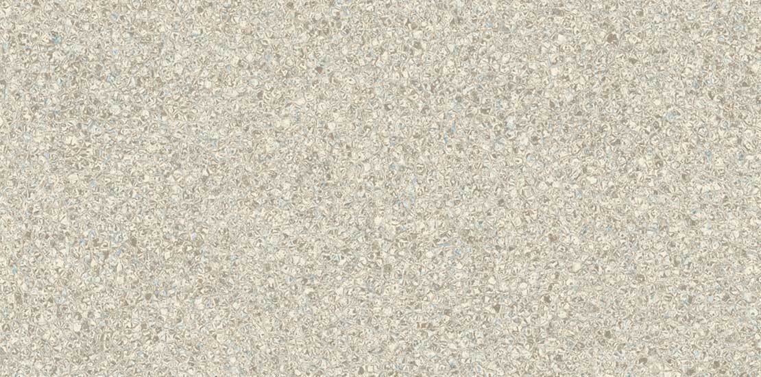 Galaxy_Calico