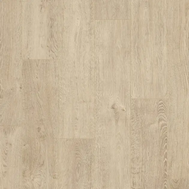 Danish-Oak-NL102