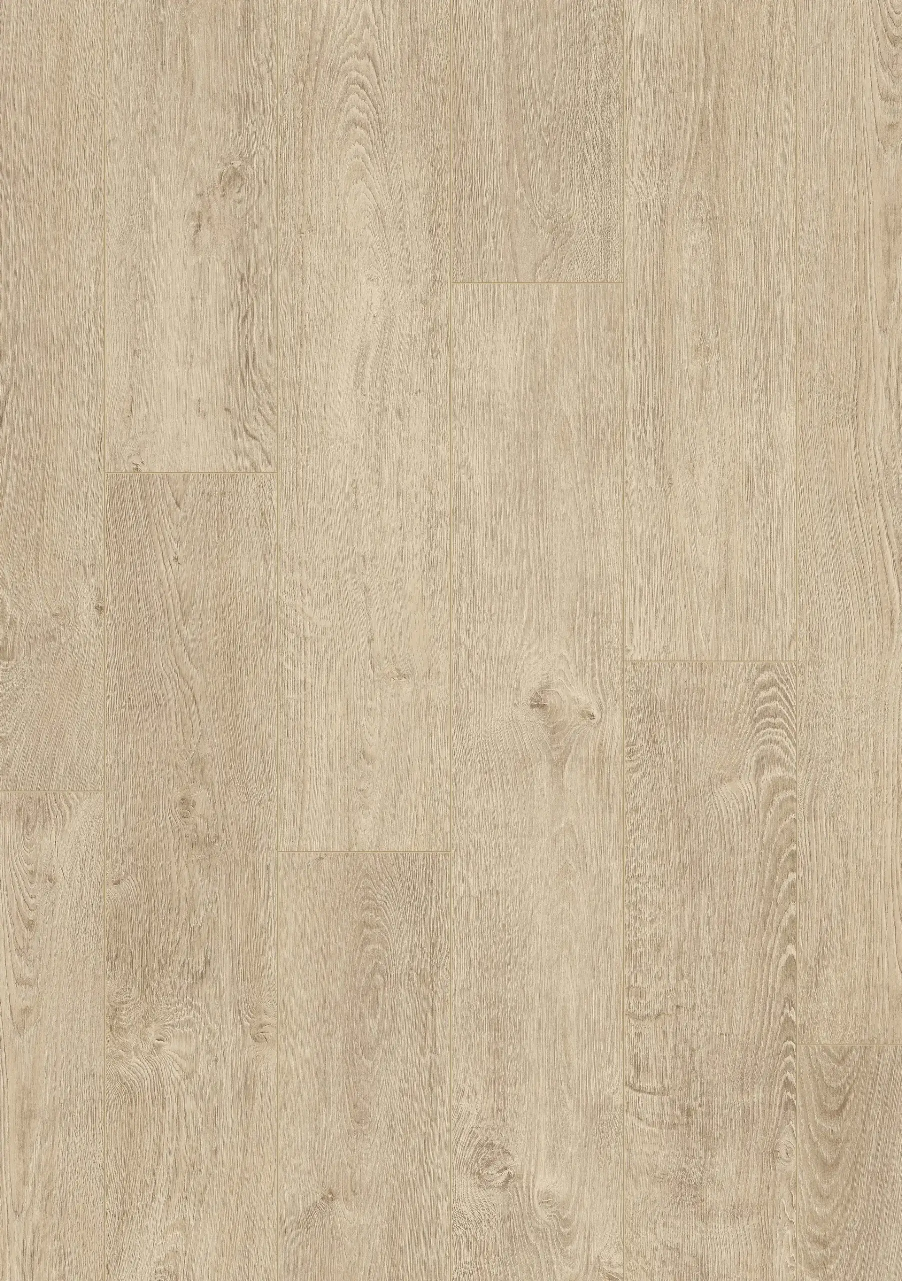 Danish-Oak-NL102