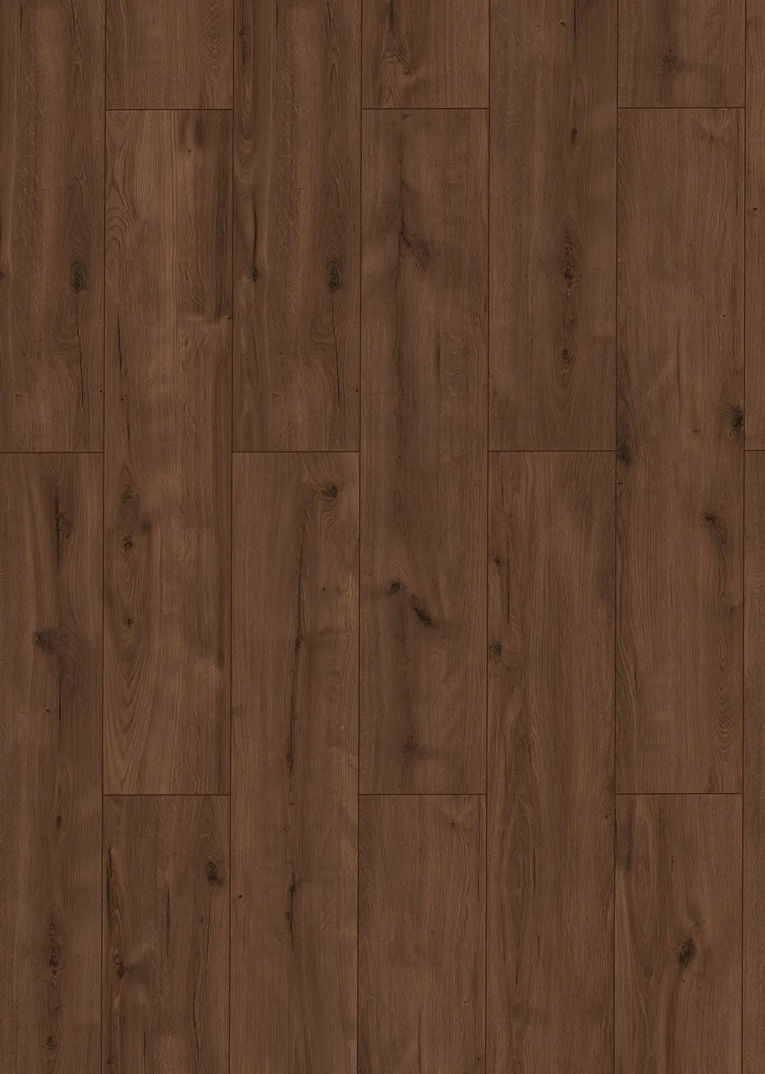 Dark-Brown-Oak-62308