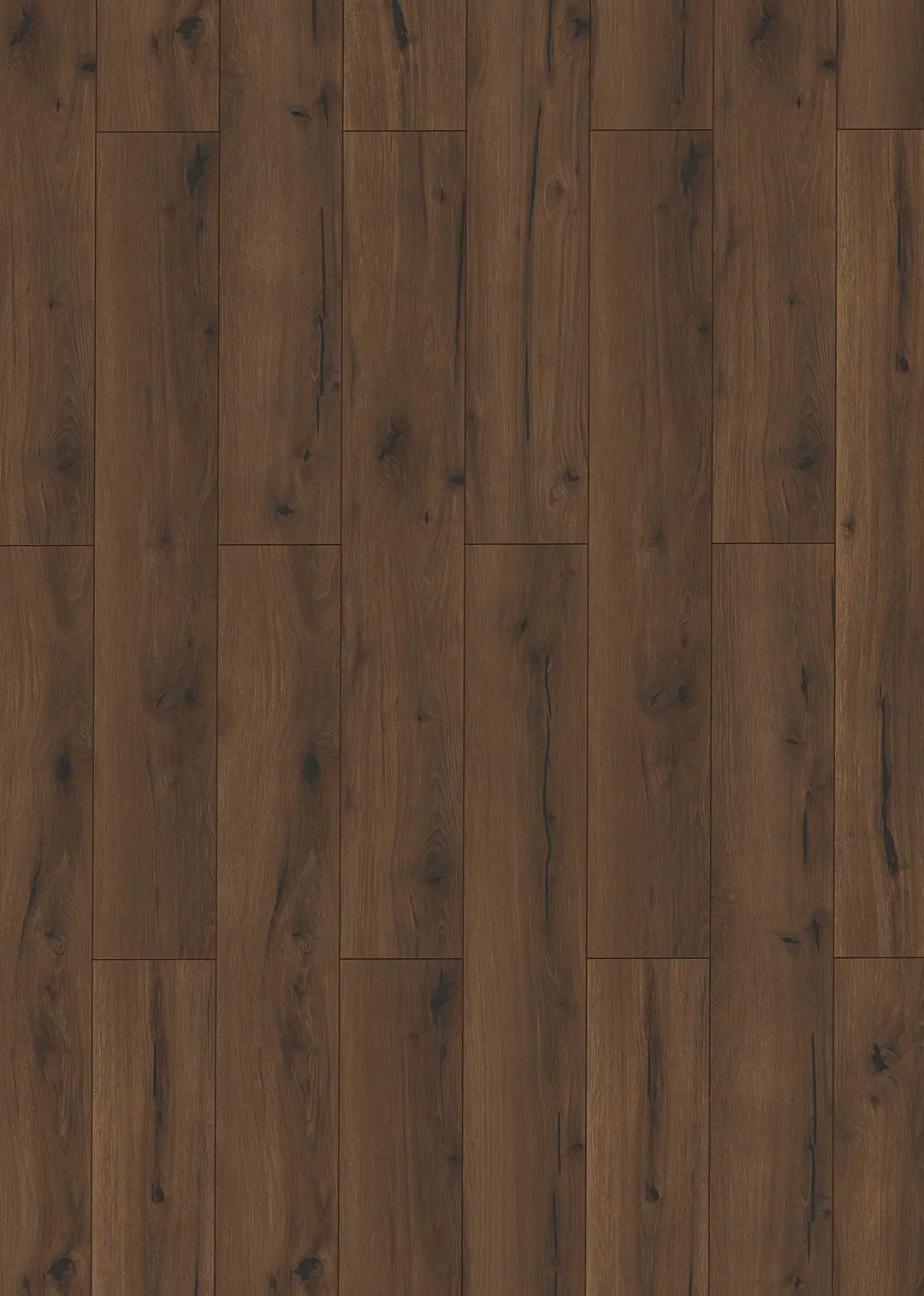 Dark-Brown-Oak-62318