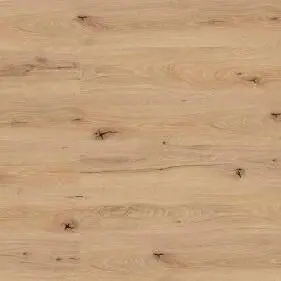 Derin-Oak-FCO088-2