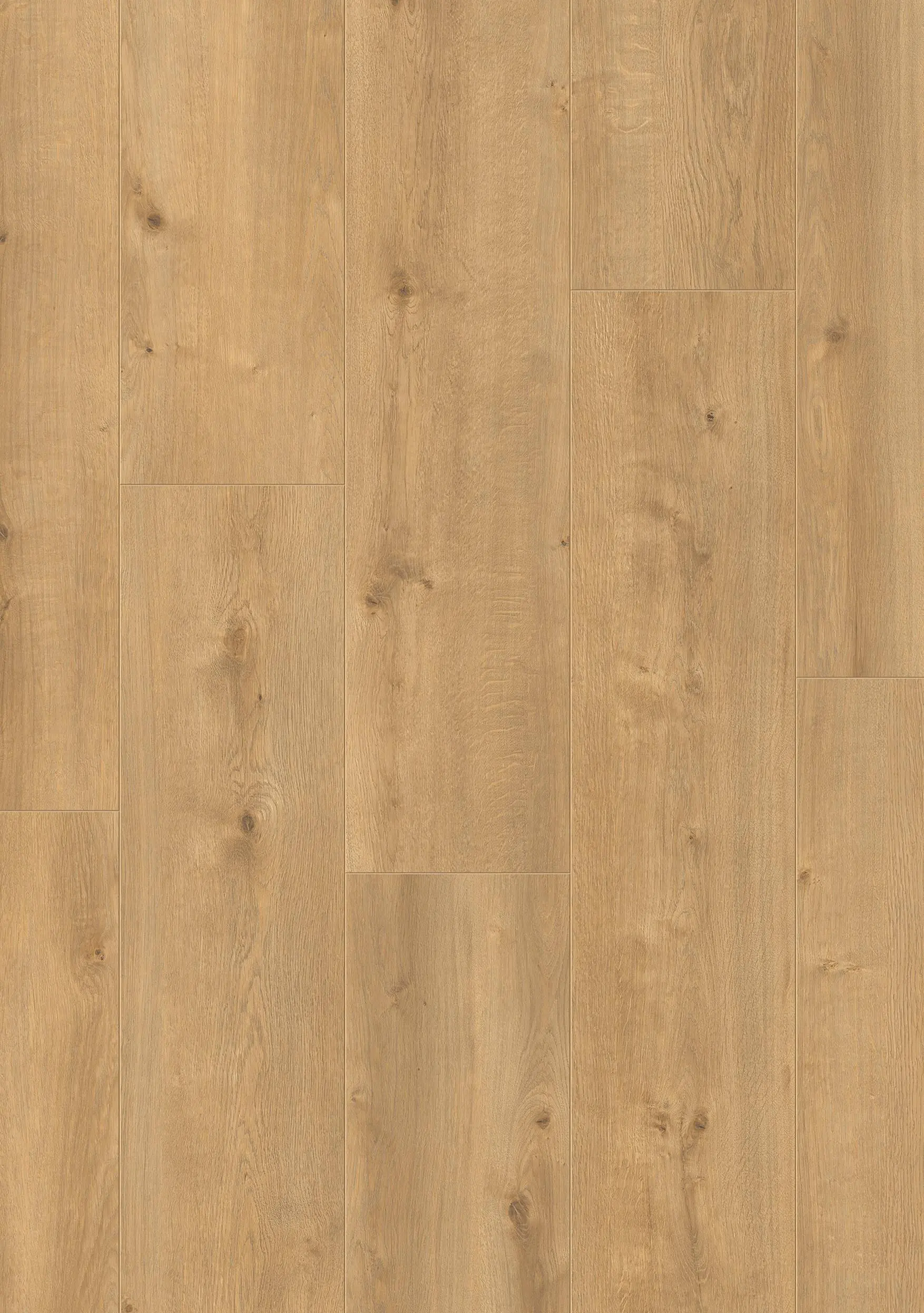 Driftwood-Oak-NL106