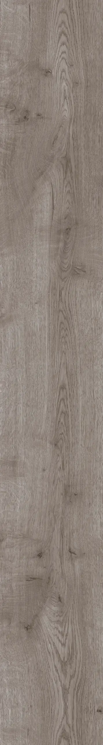 PEBBLE-STONE