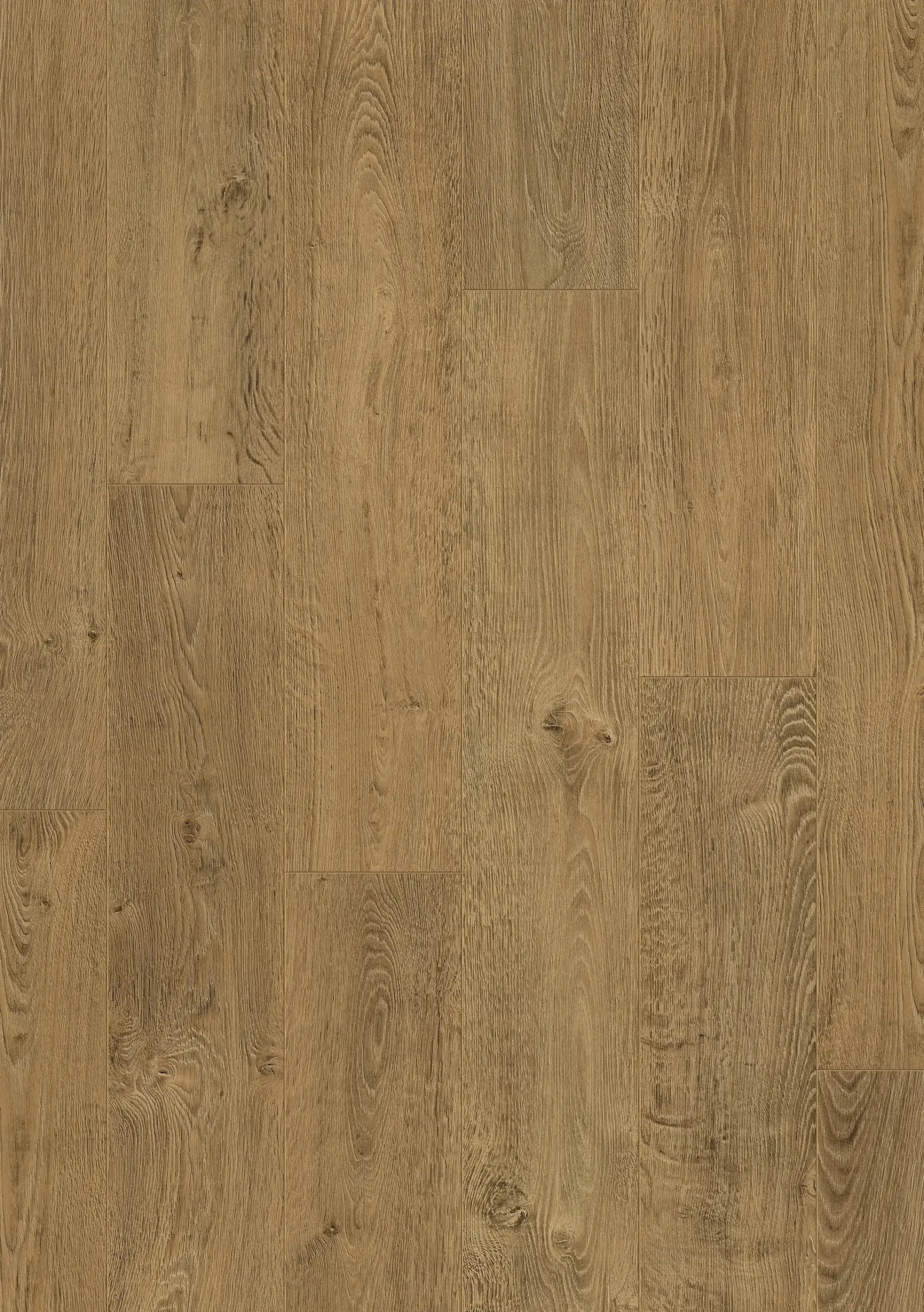 Forged-Oak-NL107