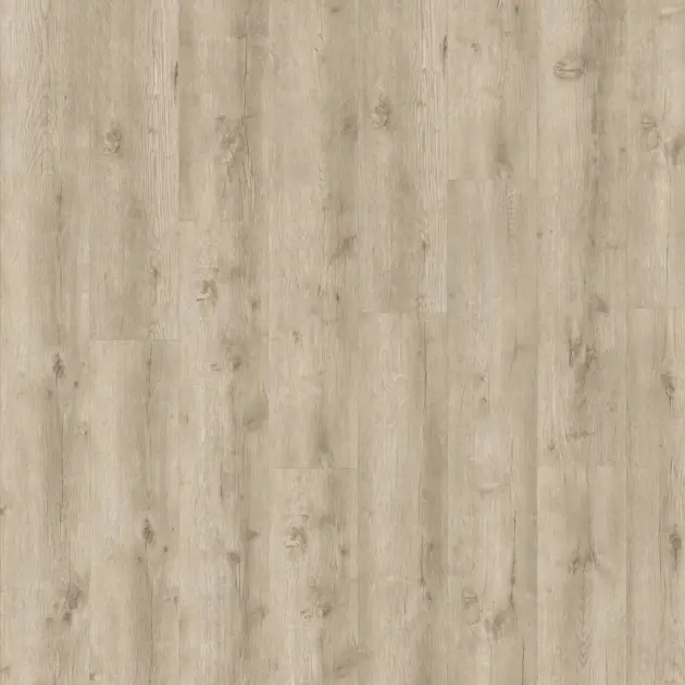 Olive-Oak