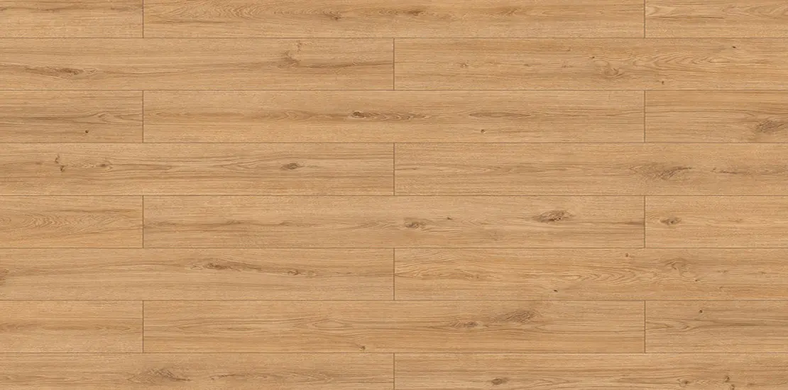 Honey-Oak-62310