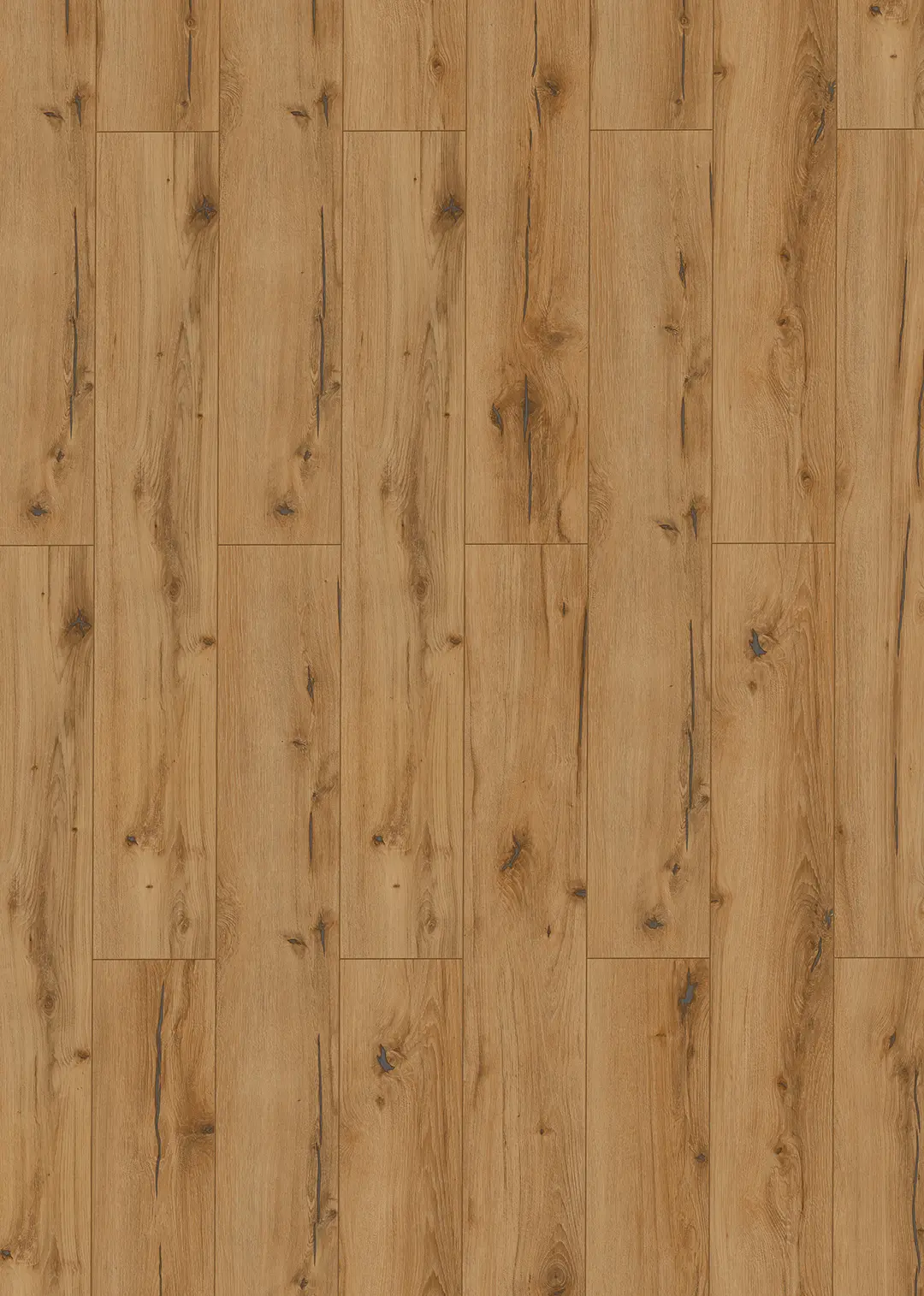 Honey-Oak-62316