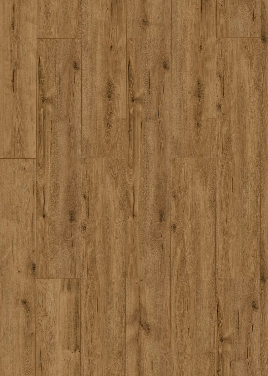 Honey-Oak-62317