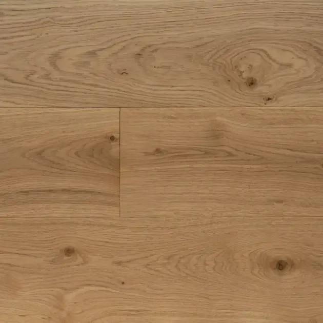 MAX_ProTrade_ENG_OAK