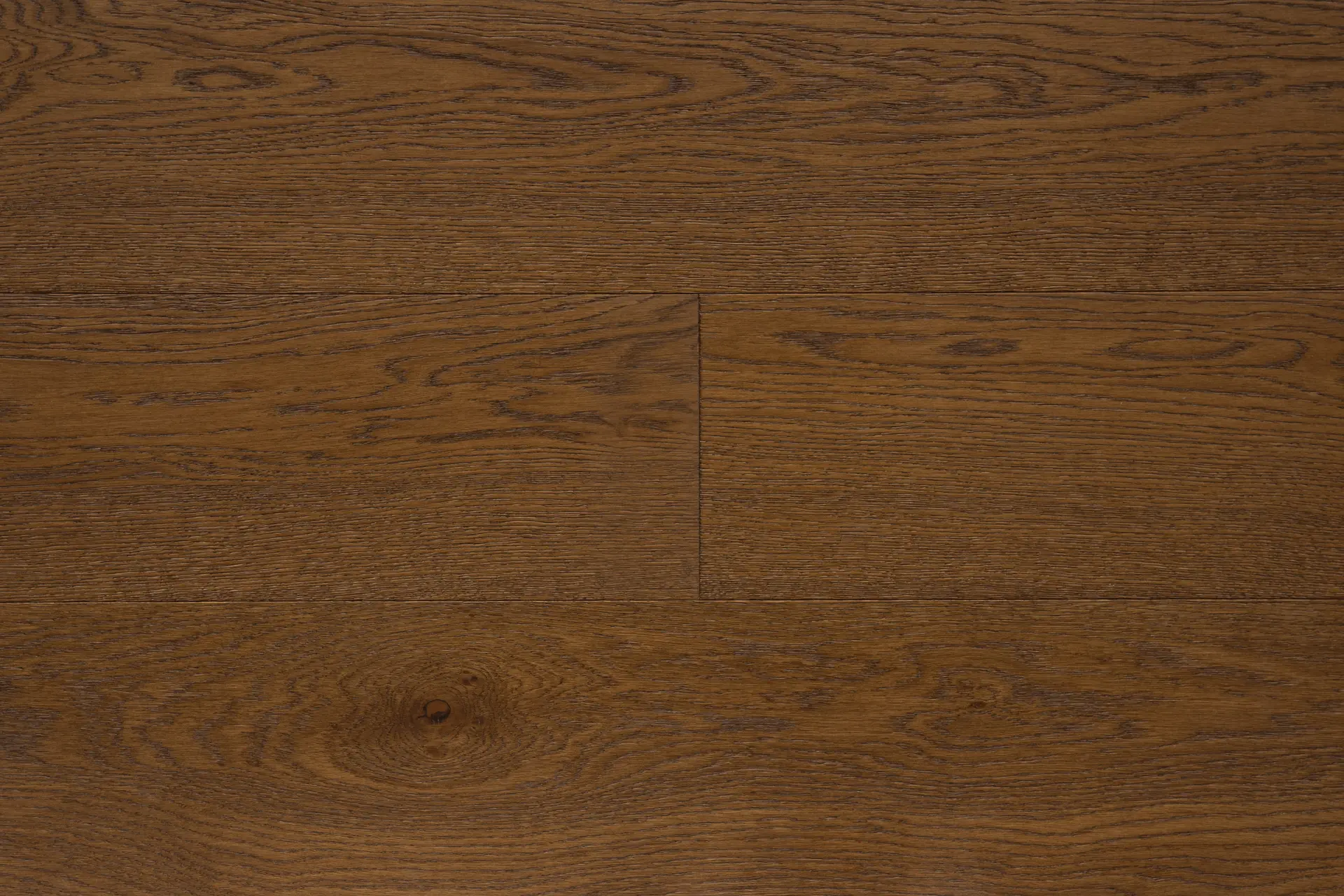 MAX_ProTrade_ENG_OAK