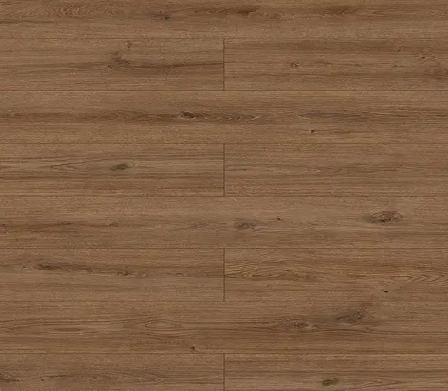 Mid-Brown-Oak-62309