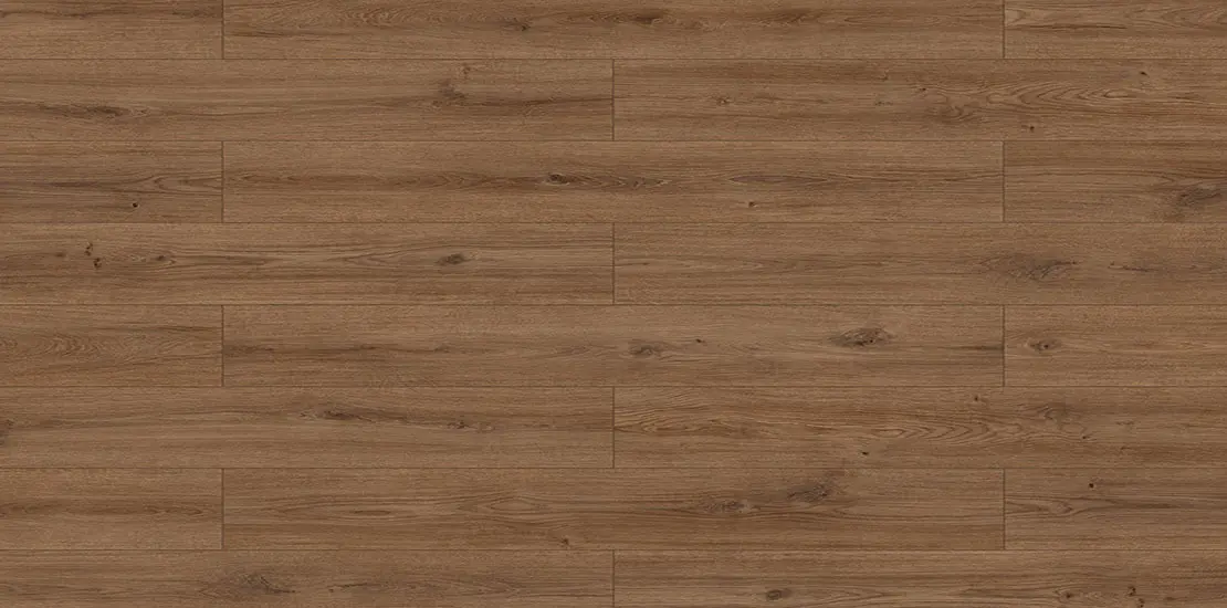 Mid-Brown-Oak-62309