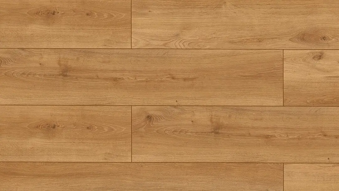 Midbrown-Oak-62315
