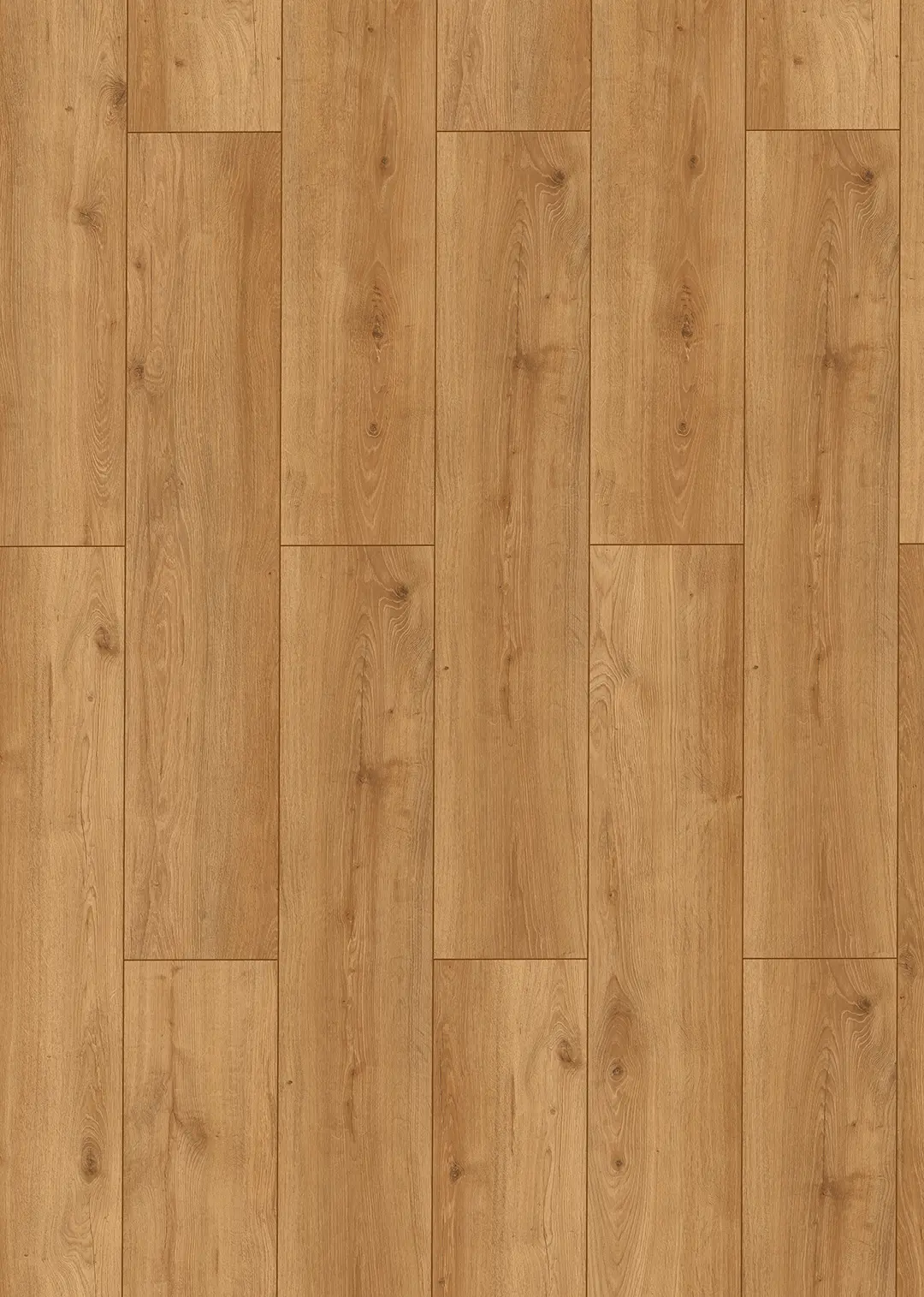 Midbrown-Oak-62315