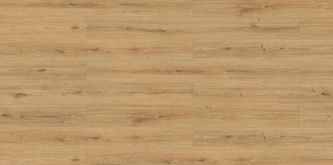 Natural-Oak-62312