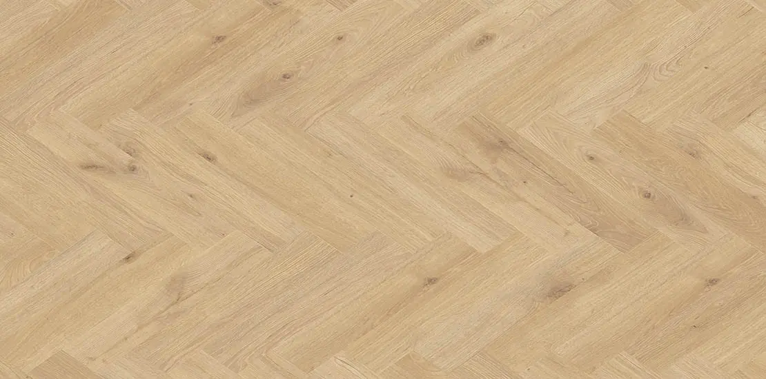 Oak-Beige-62704-wide