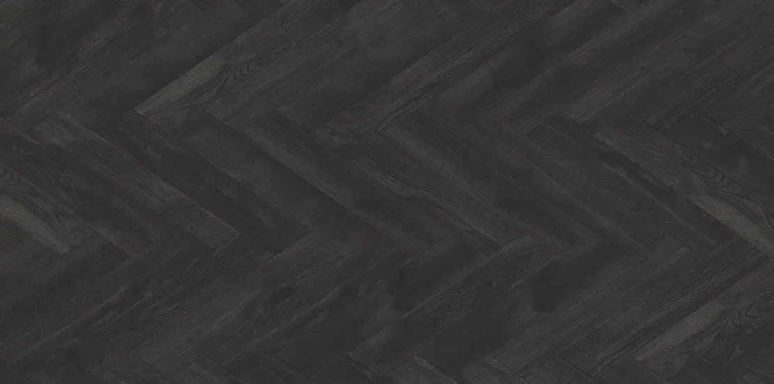 Oak-Black-62710-Wide