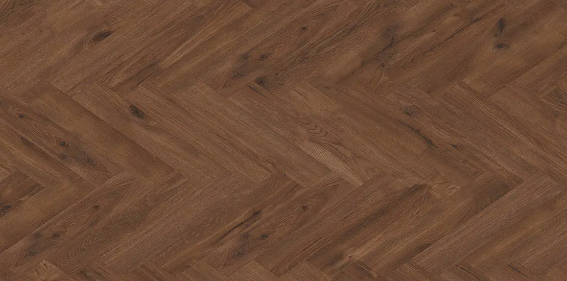 Oak-Chocolate-Brown-62709