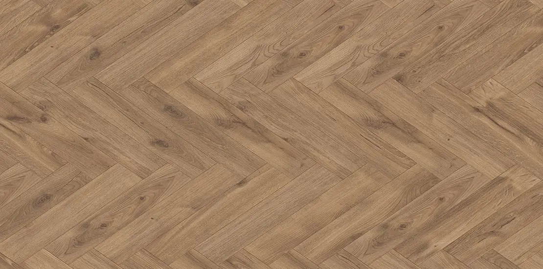 Oak-Greige-62663-wide