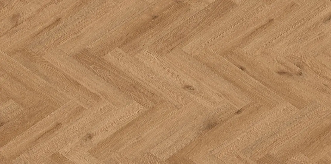 Oak-Light-Brown-62706