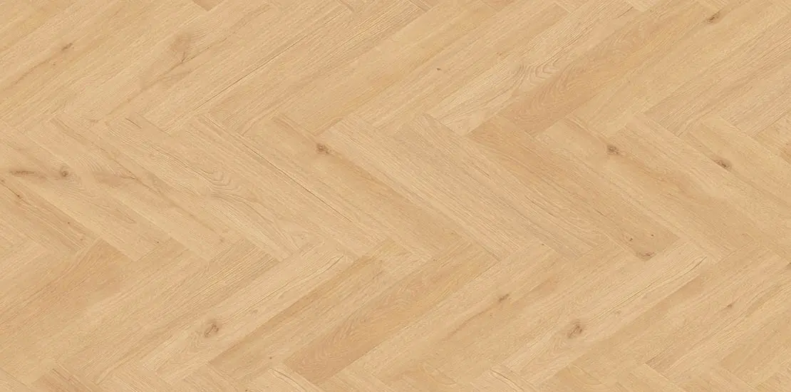 Oak-Natural-Beige-62705