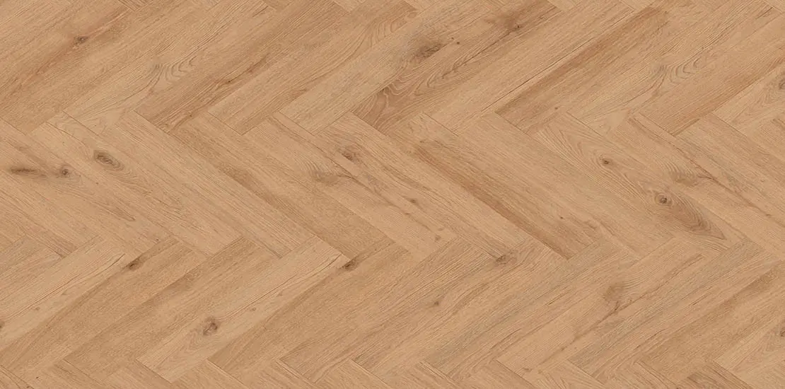 Oak-light-natural-62707-wide