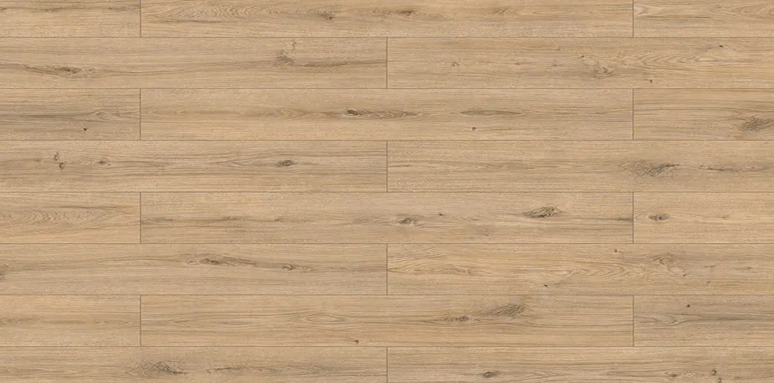 Sand-Oak-62311