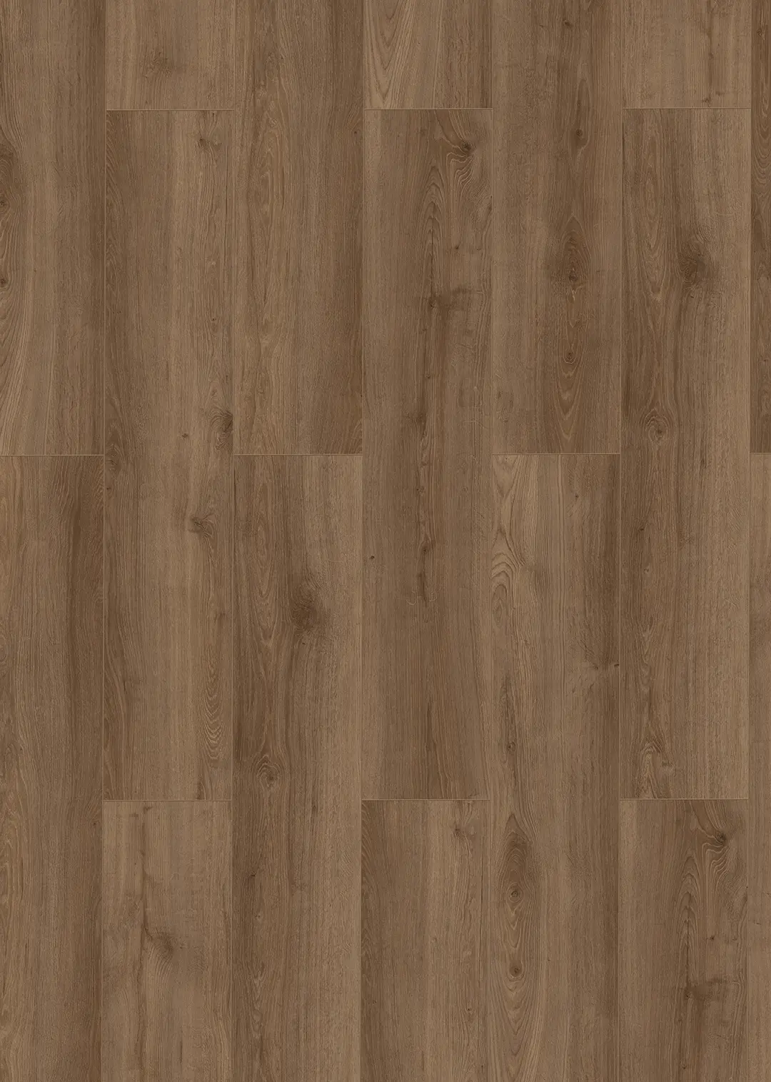 Taupe-Oak-62307
