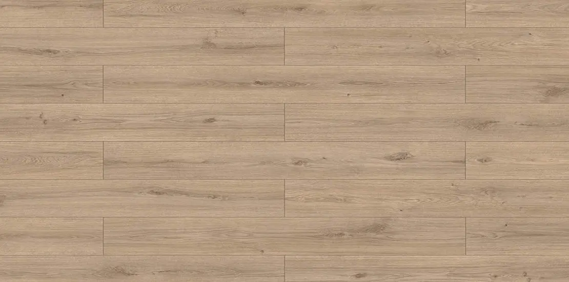 Taupe-Oak-62314
