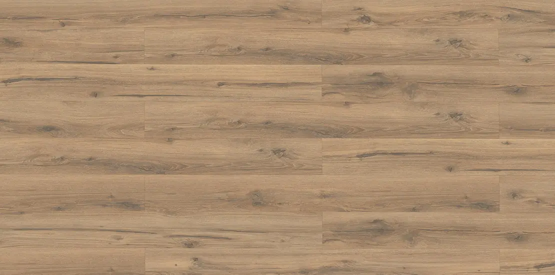 Taupe-Oak-62319