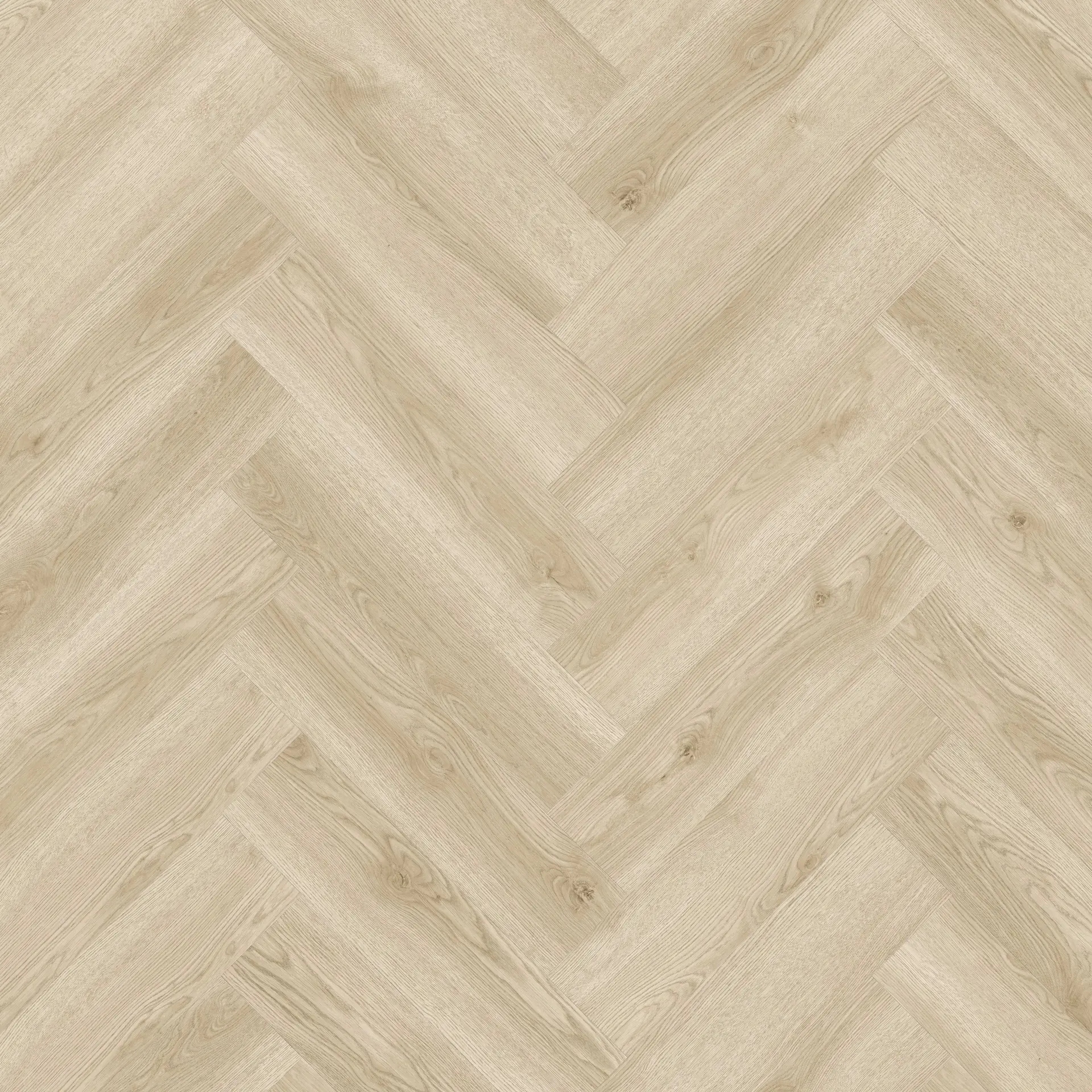 Olive-Oak