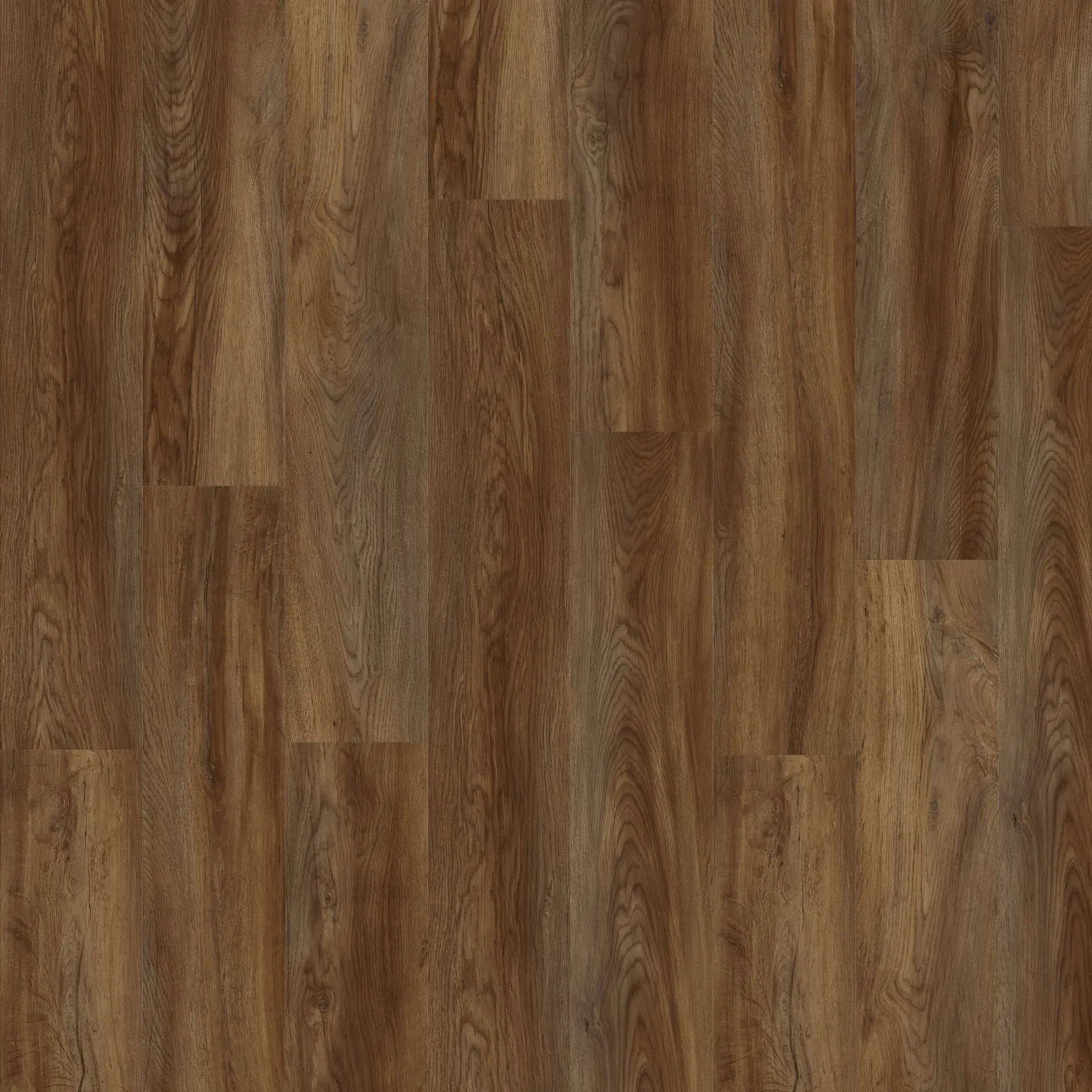 Olive-Oak