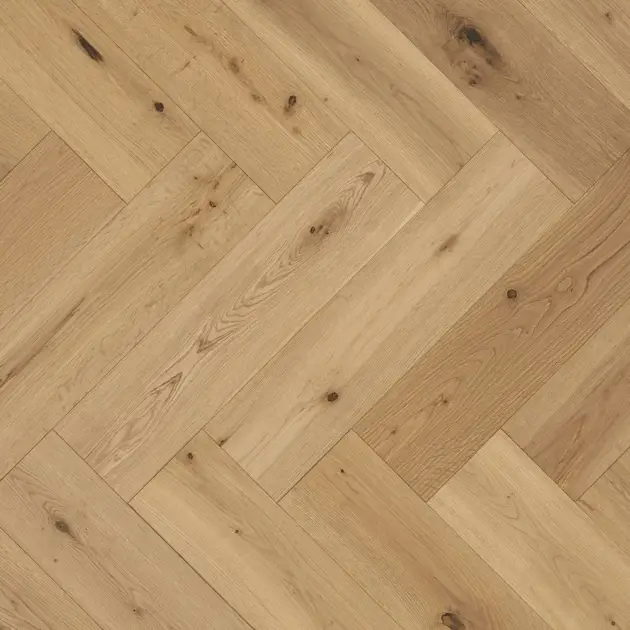 WH1_Brushed-Oak_Herringbone