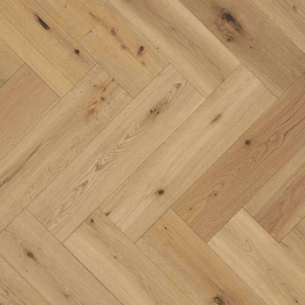 WH1_Brushed-Oak_Herringbone