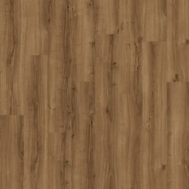 Oak