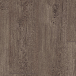 chelsea-boardwalk-oak