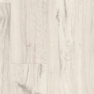 chelsea-extra-loft-oak